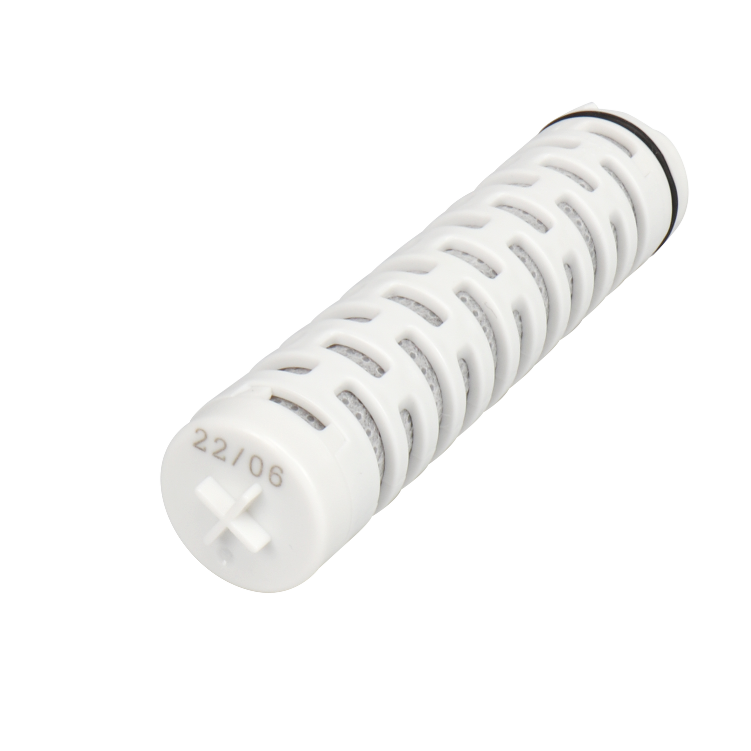 hydroco-activated-carbon-filter-element