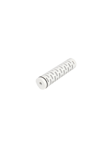 Activated Filter Element