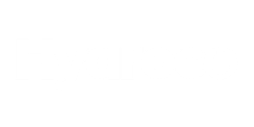 Hydroco