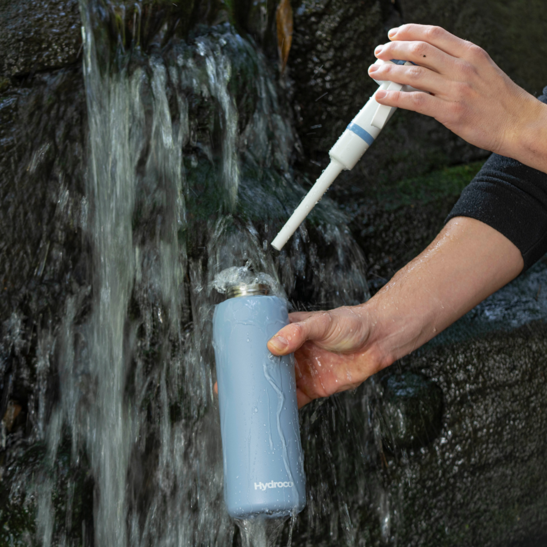 hydroco-filter-water-bottle-refill